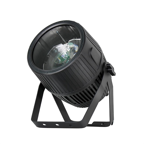 Đèn Par Led Color Imagination 250W RGBW 4
